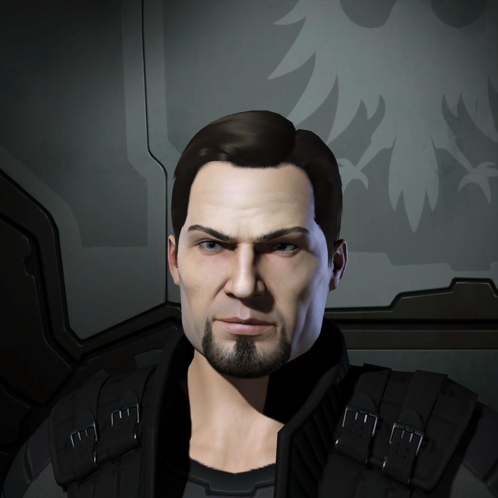 Marvorous Illumanus