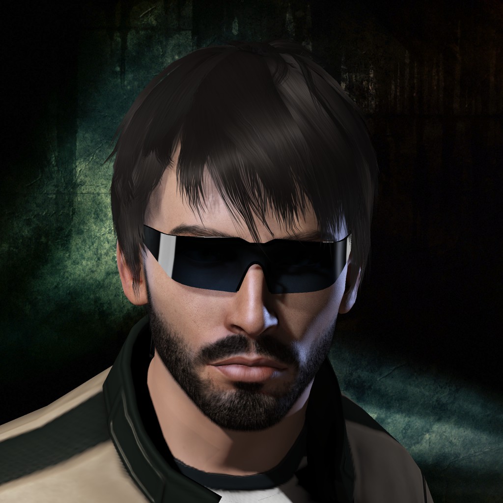 Romio Elfman