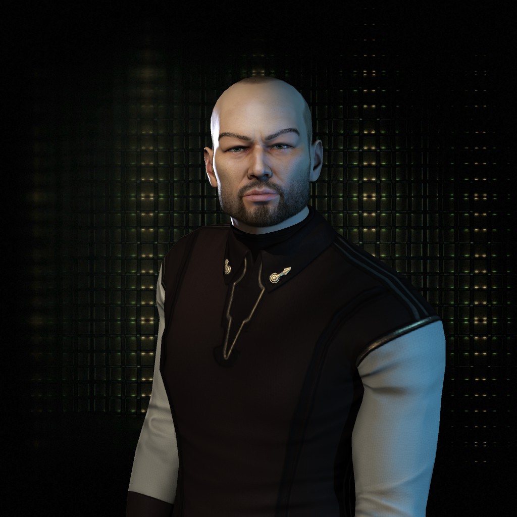Arkham Vaille