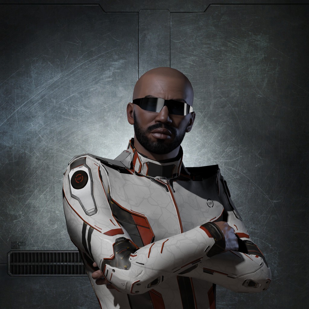 Trevor Filipsis