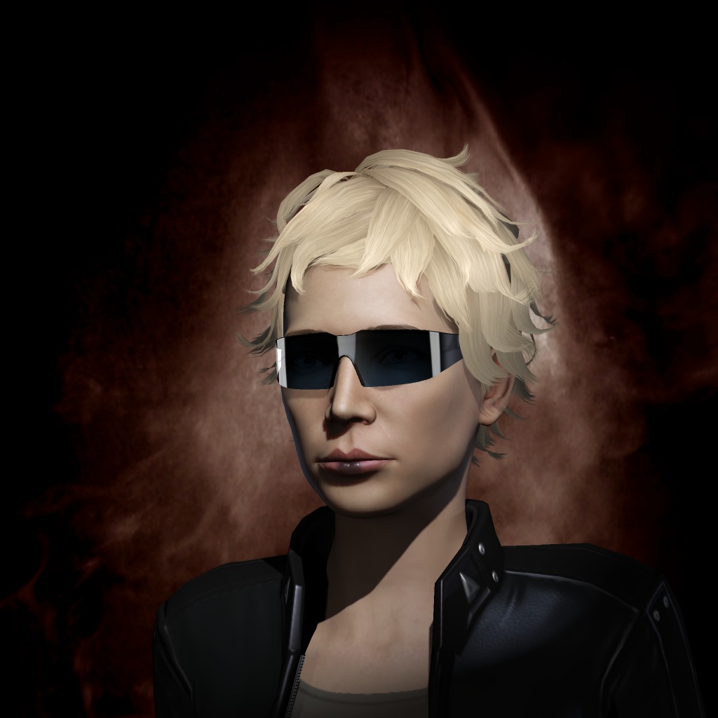 Zuri Spark