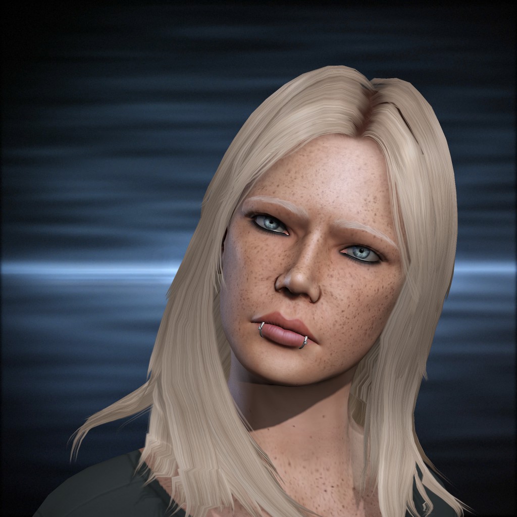 Nomynil Grimslow