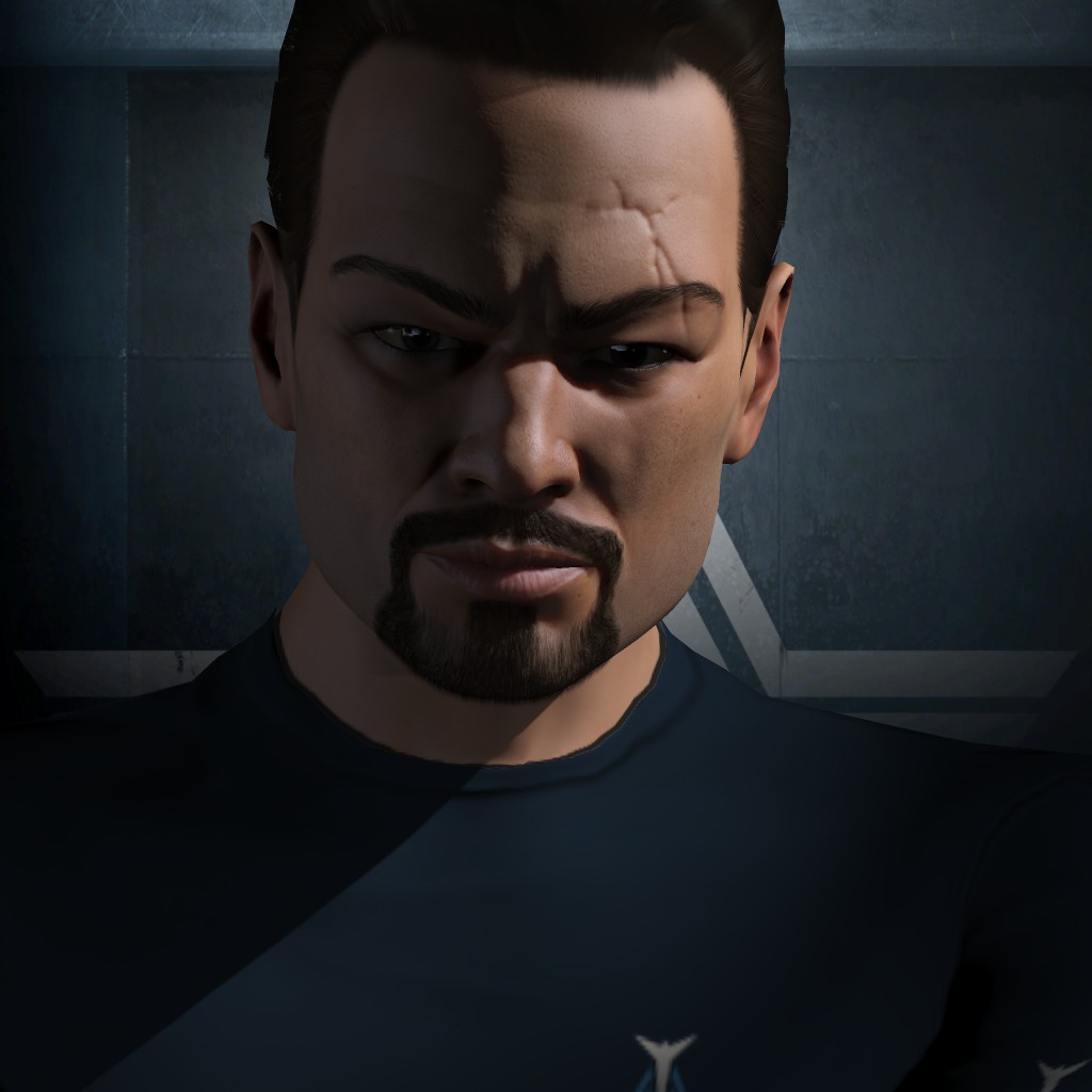 Rei Isimazu