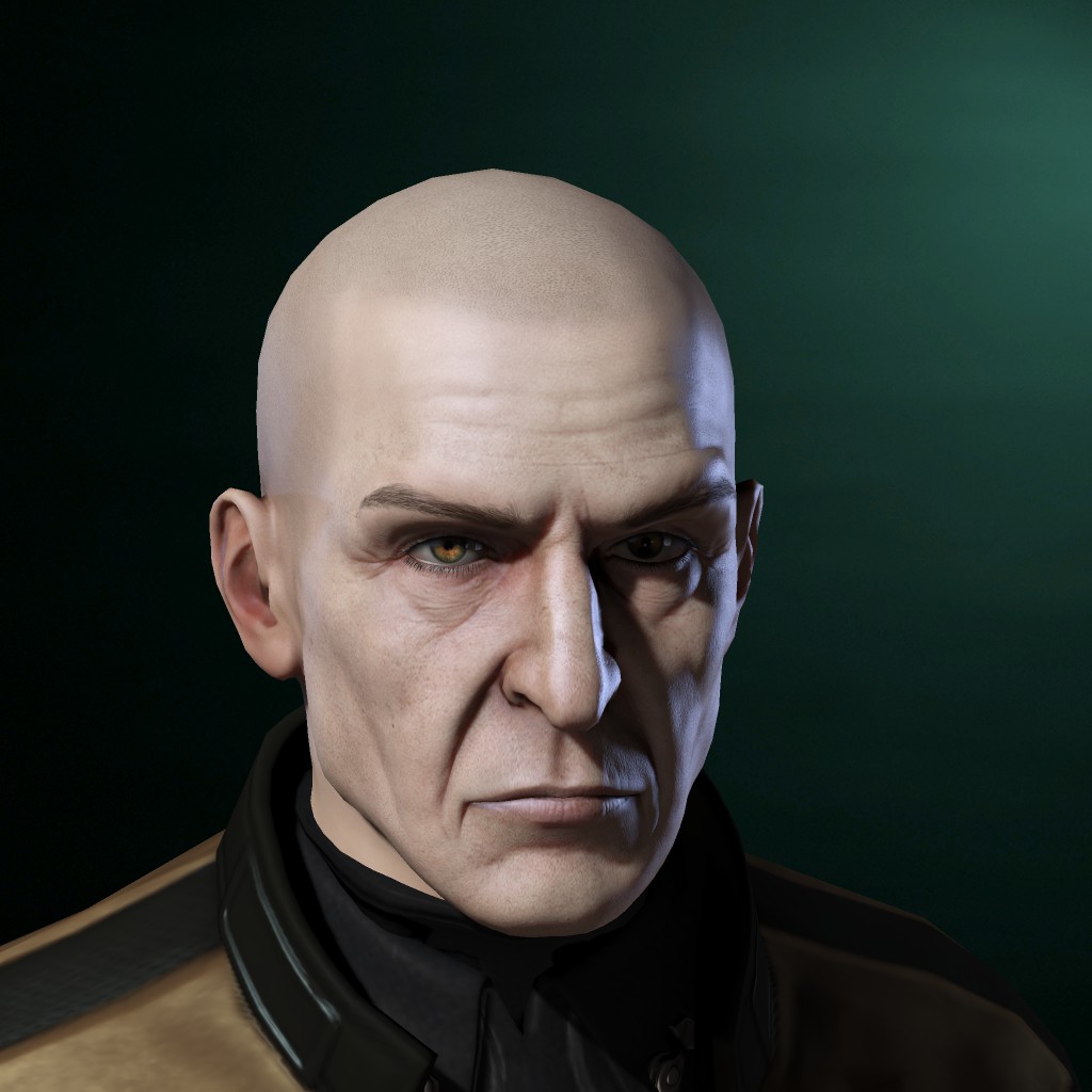Kirso Mileghere