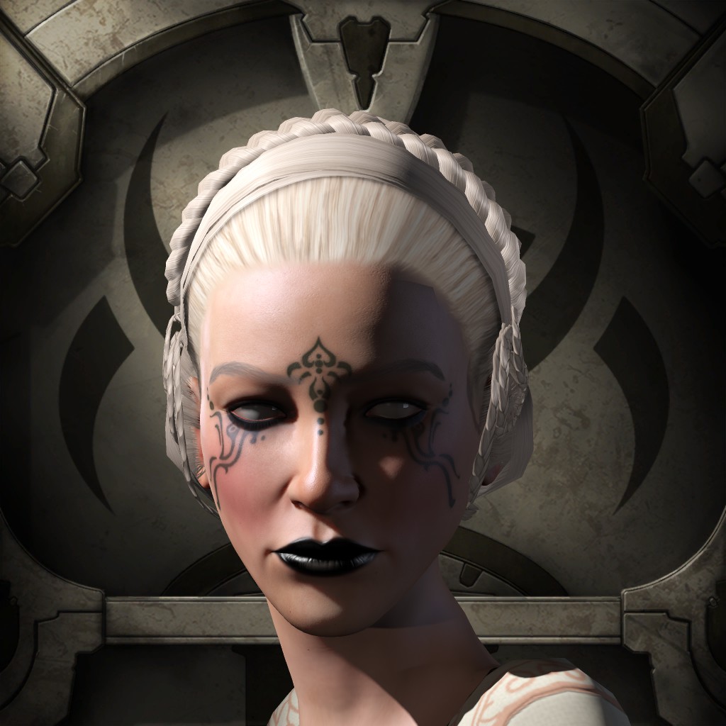 Angel Angelarius
