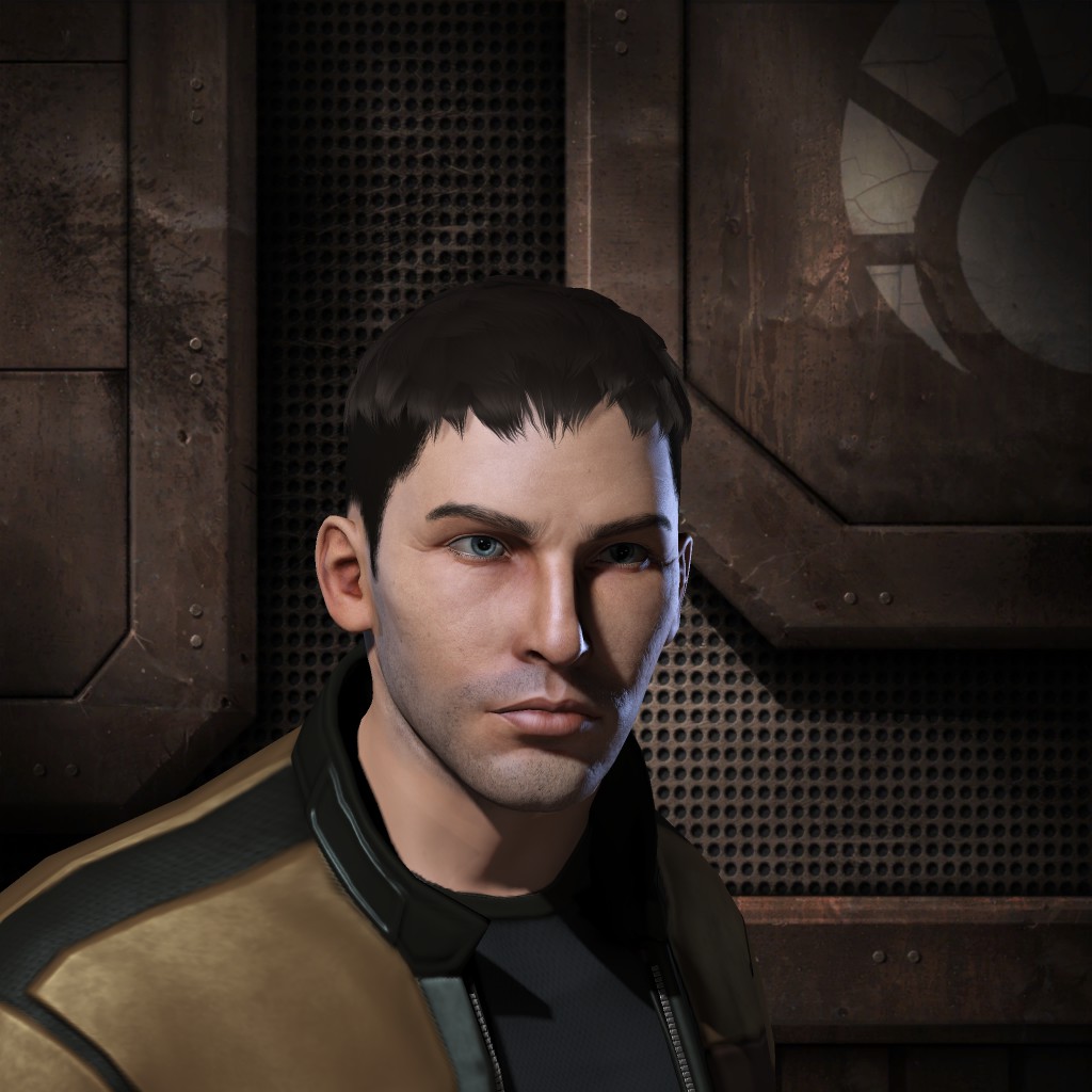 marcus maulerent