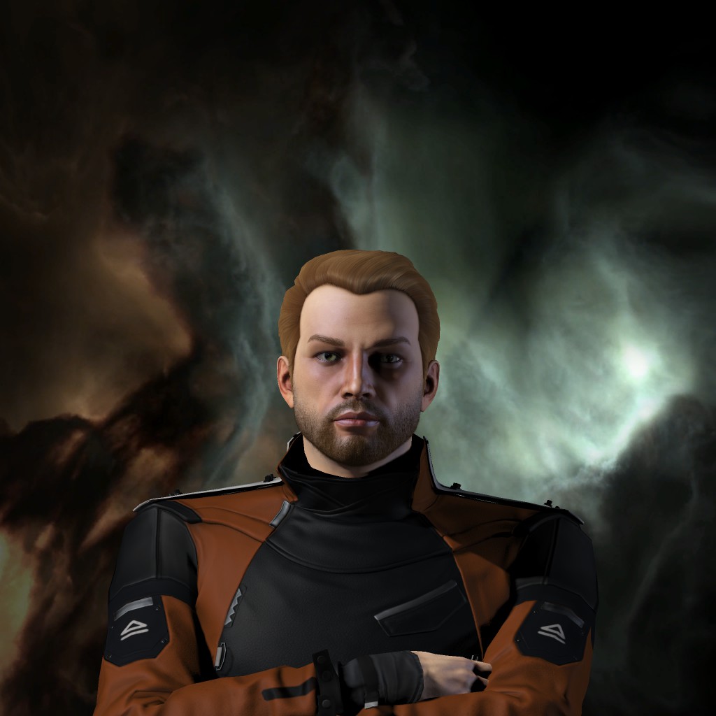 Tucker Naari
