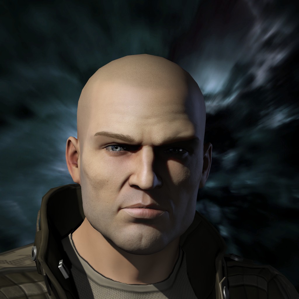 Jortous Gamal