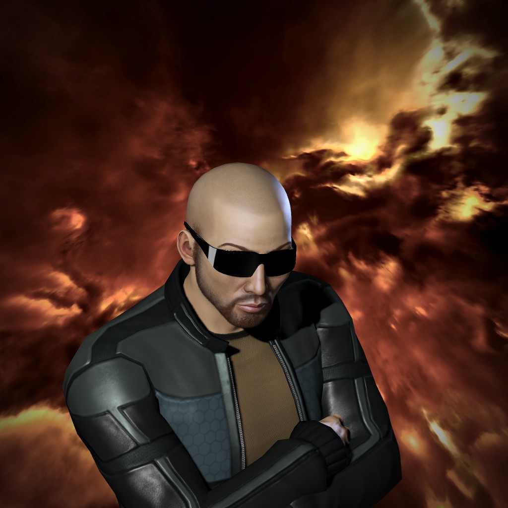 Pekka Miromme