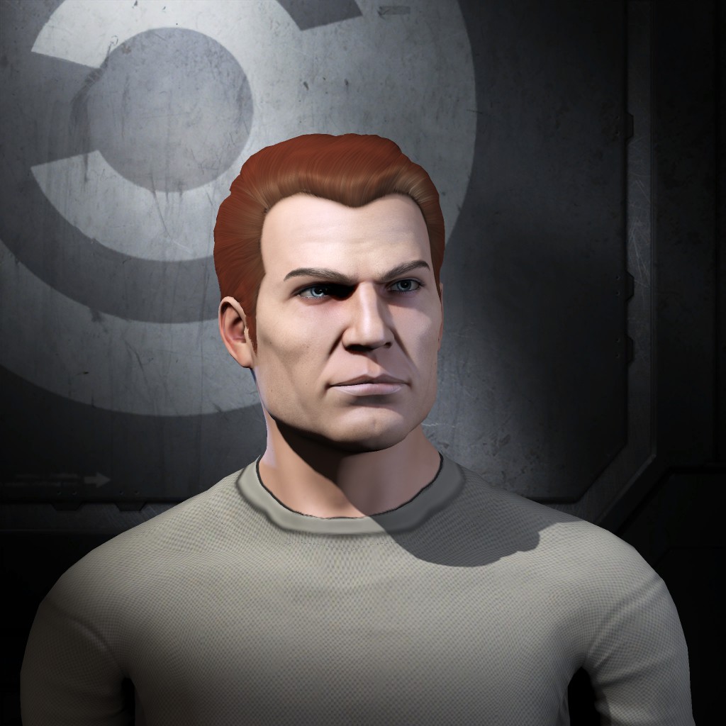 Sven Harsh