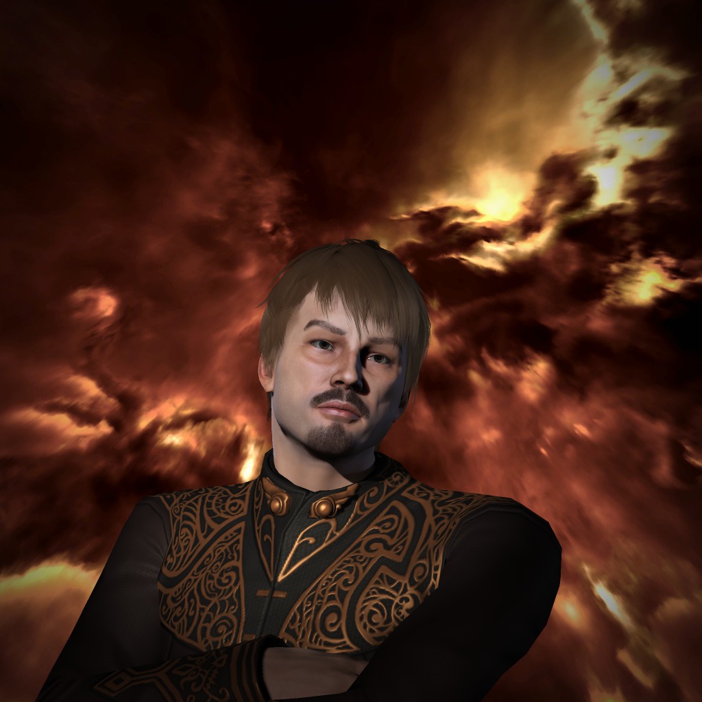 Acid theBurn