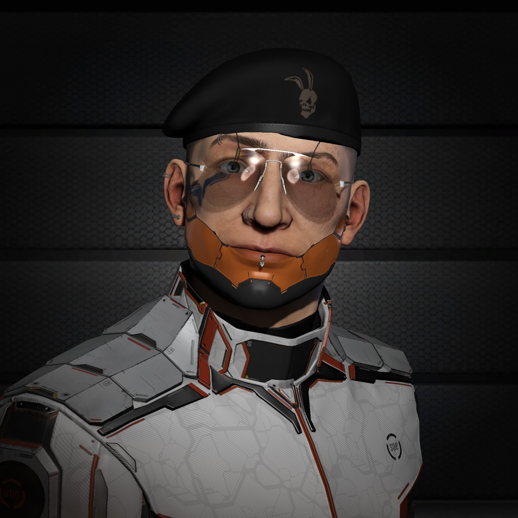 Ersus Hectorian