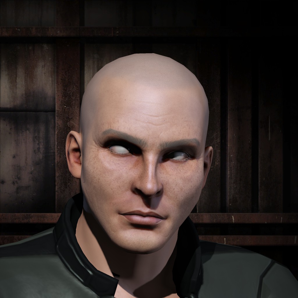 Dieselheat01
