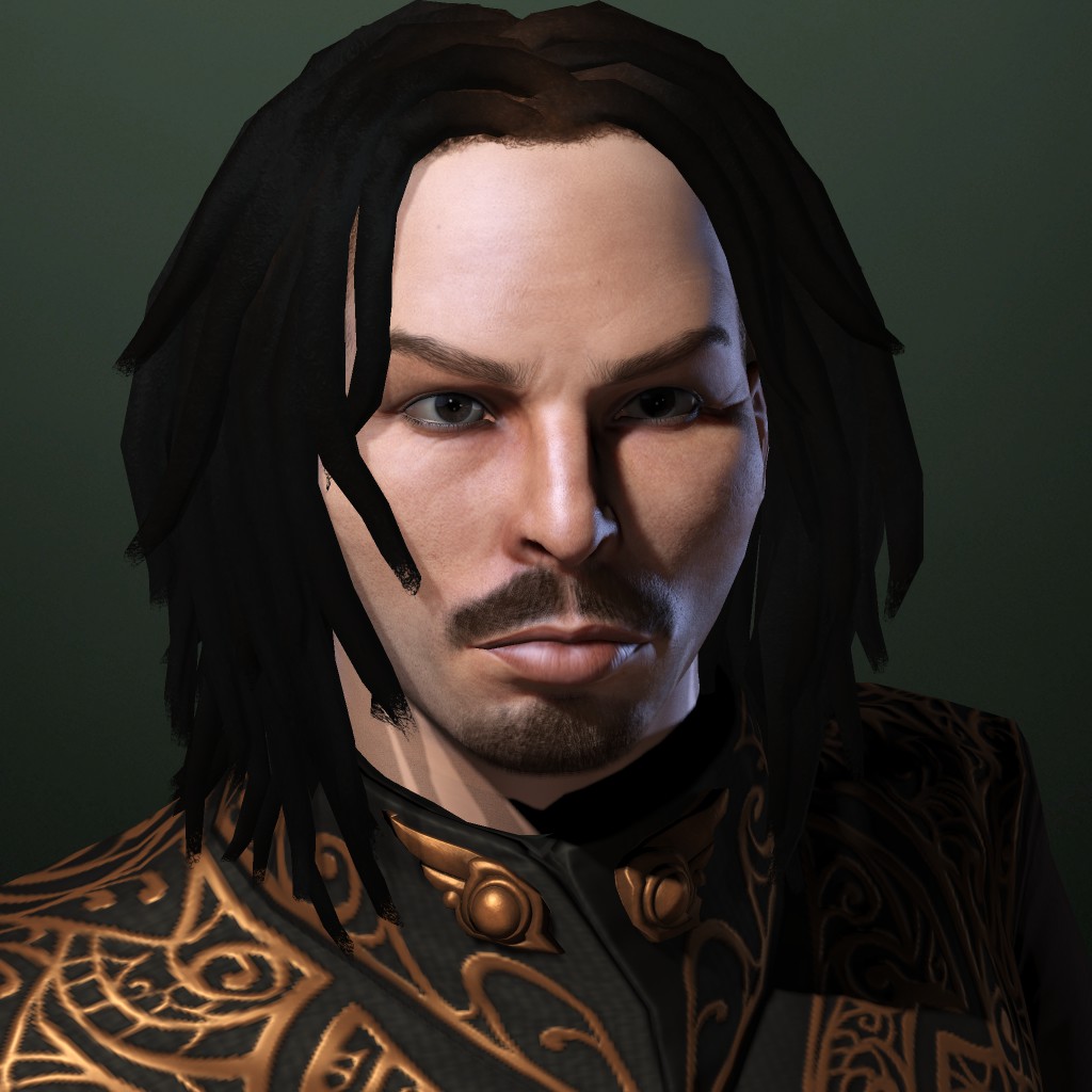 Galilei Dallocort