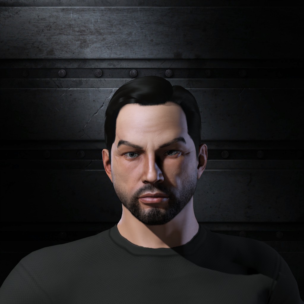 Renaat Lambert