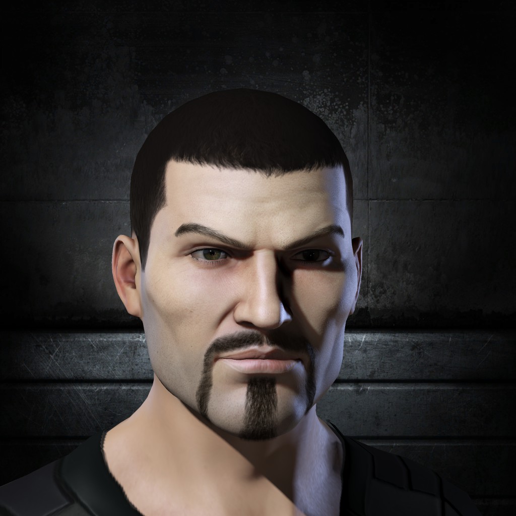 Shan-Yu Hun