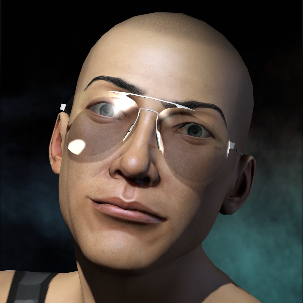sxyaznboi23