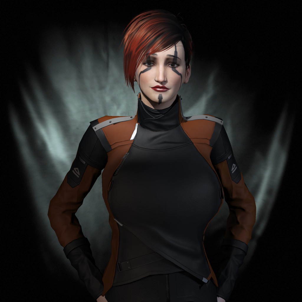 Bella Archer