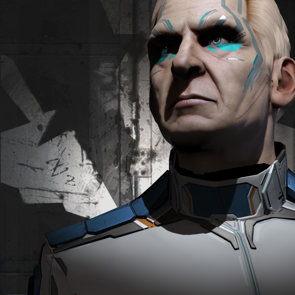 Cal'ahal Hemanseh