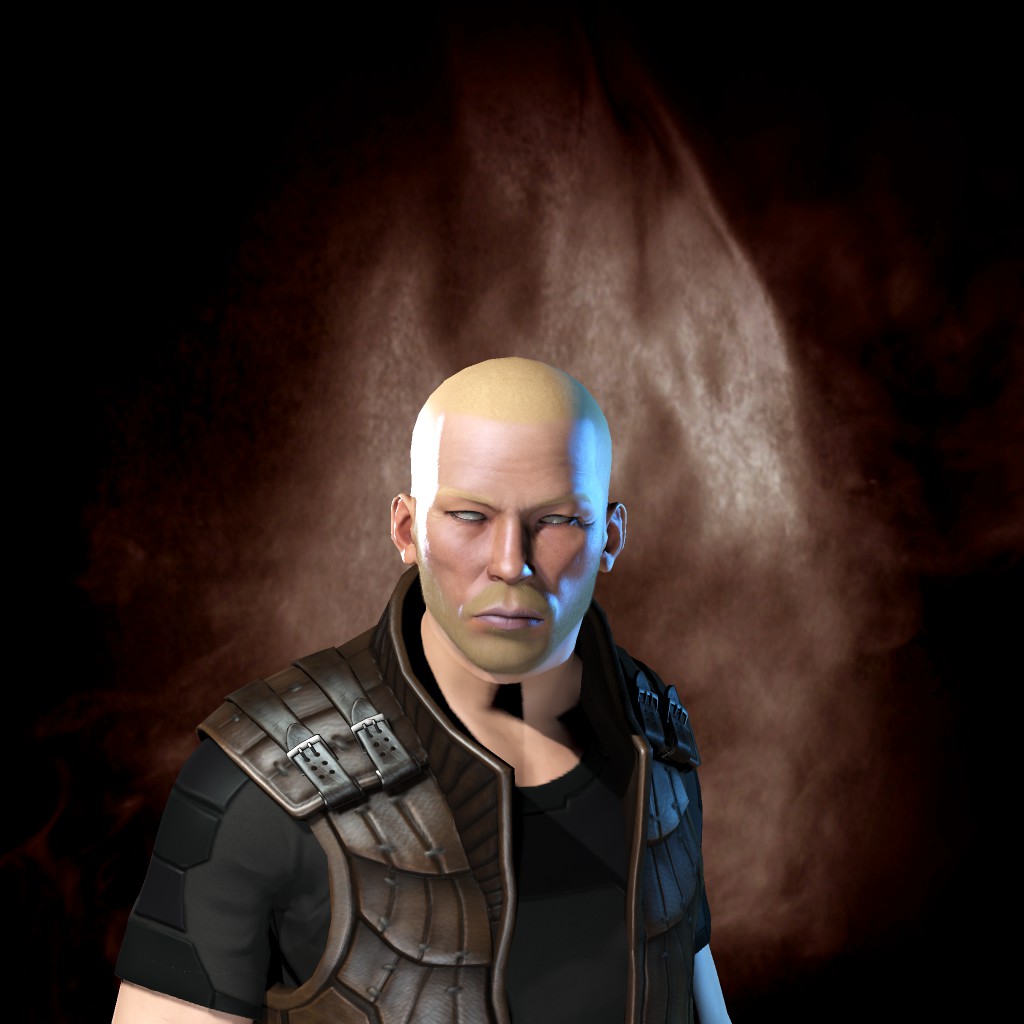 Ac3 Ostus