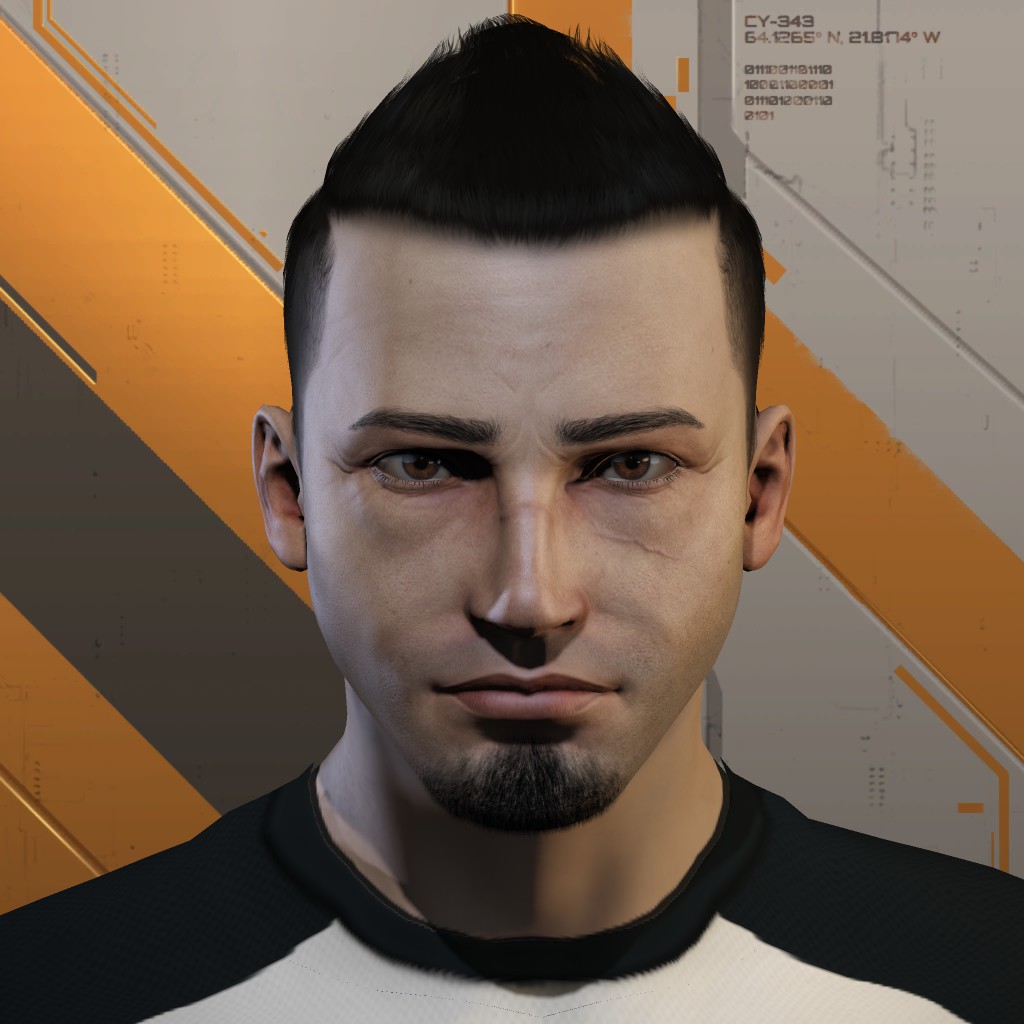Tassadar Kriss