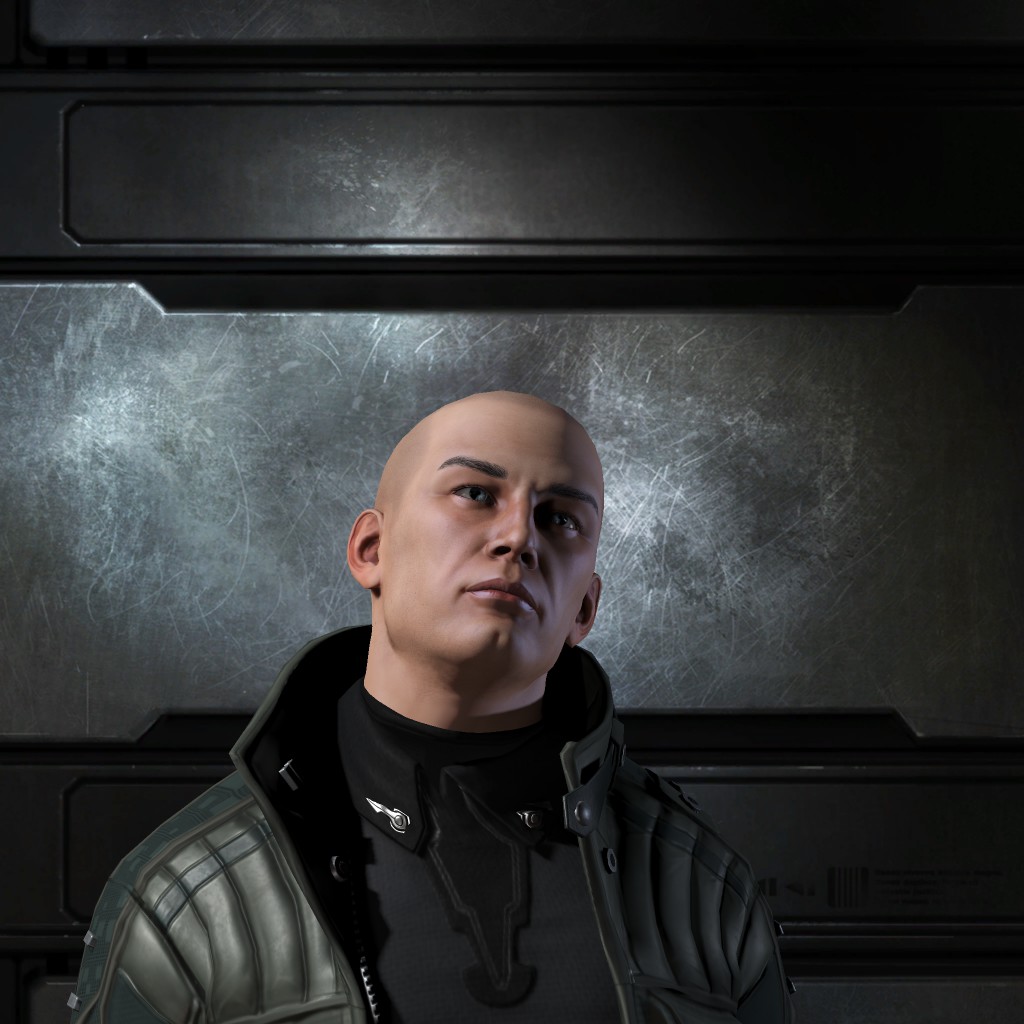 Creed Usarkar