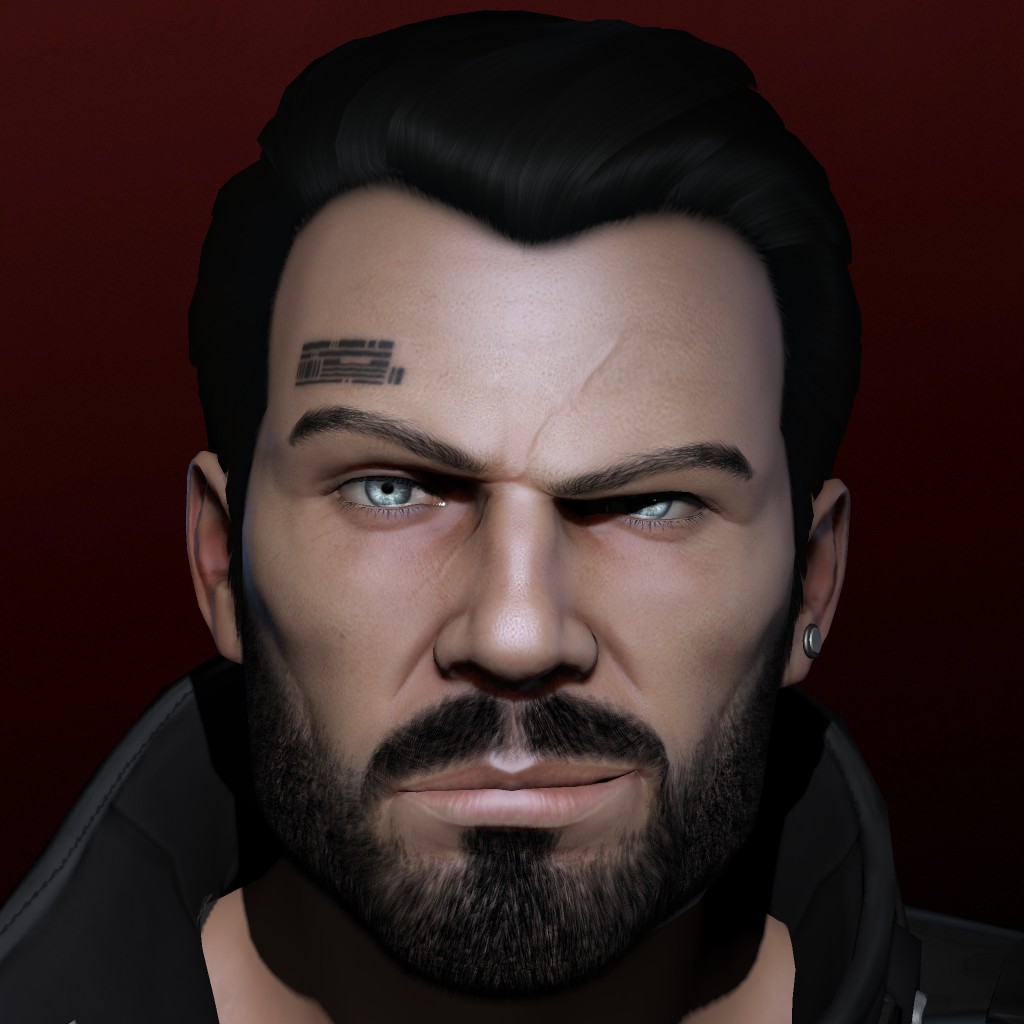 Senturion Zero