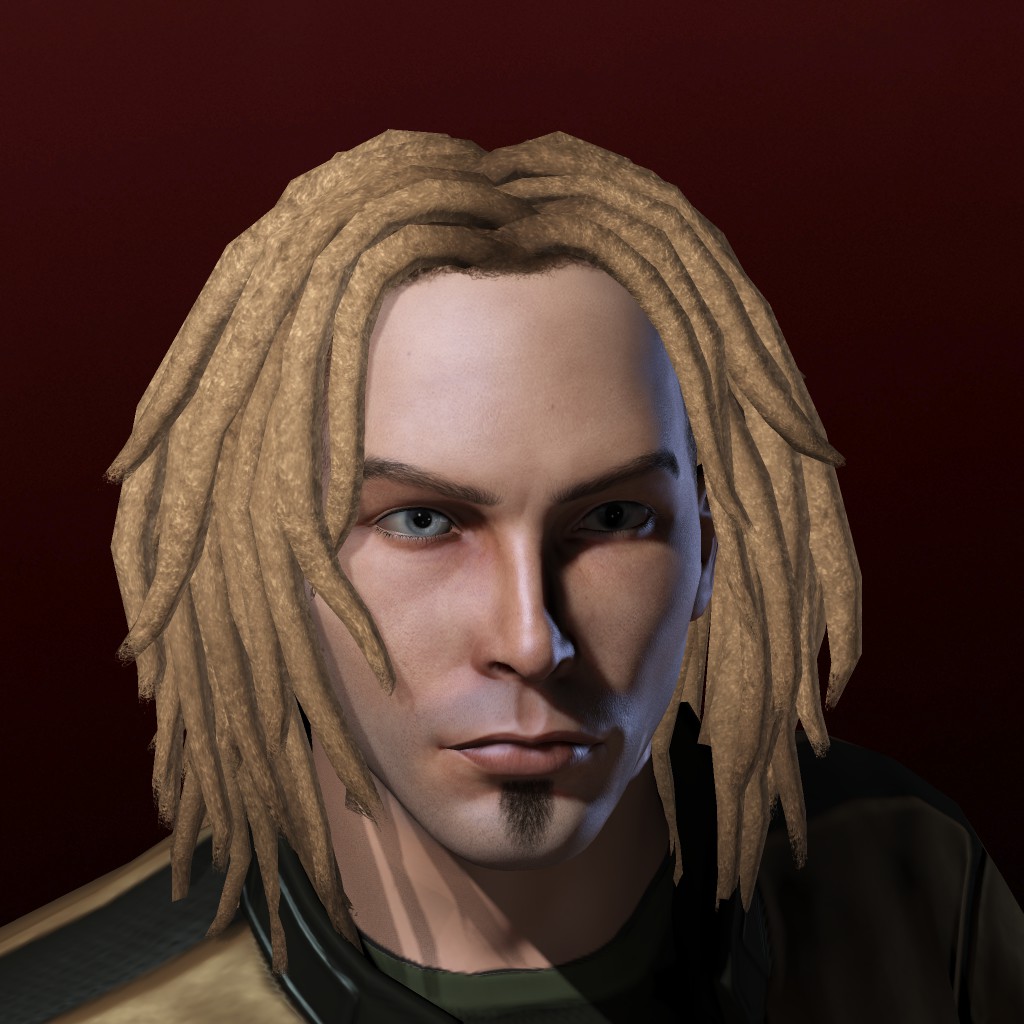 DEX Atrim