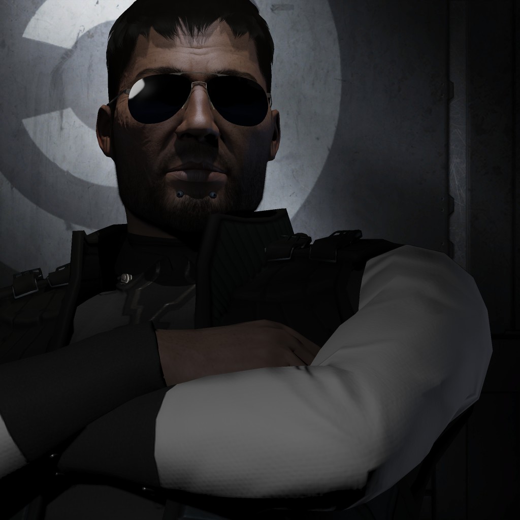 Franck Zystrier
