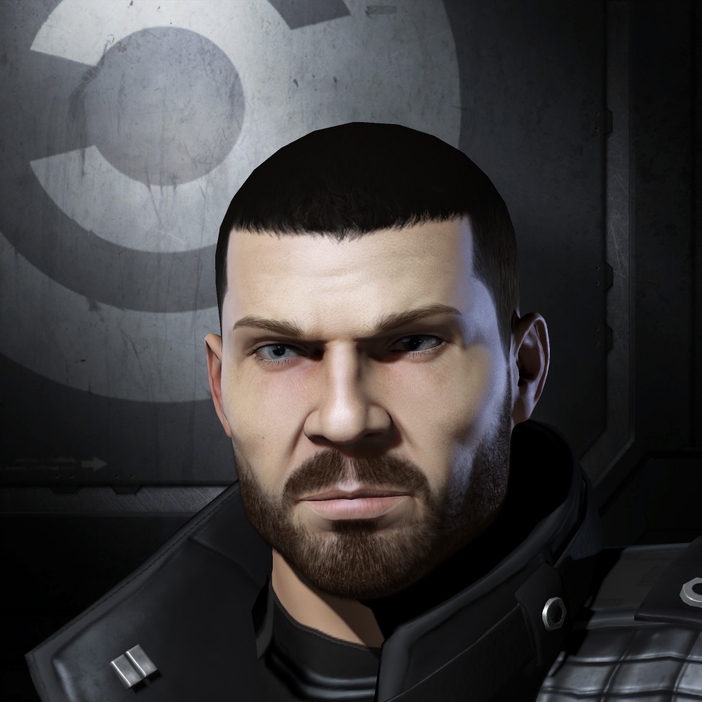 Tomas Uitra
