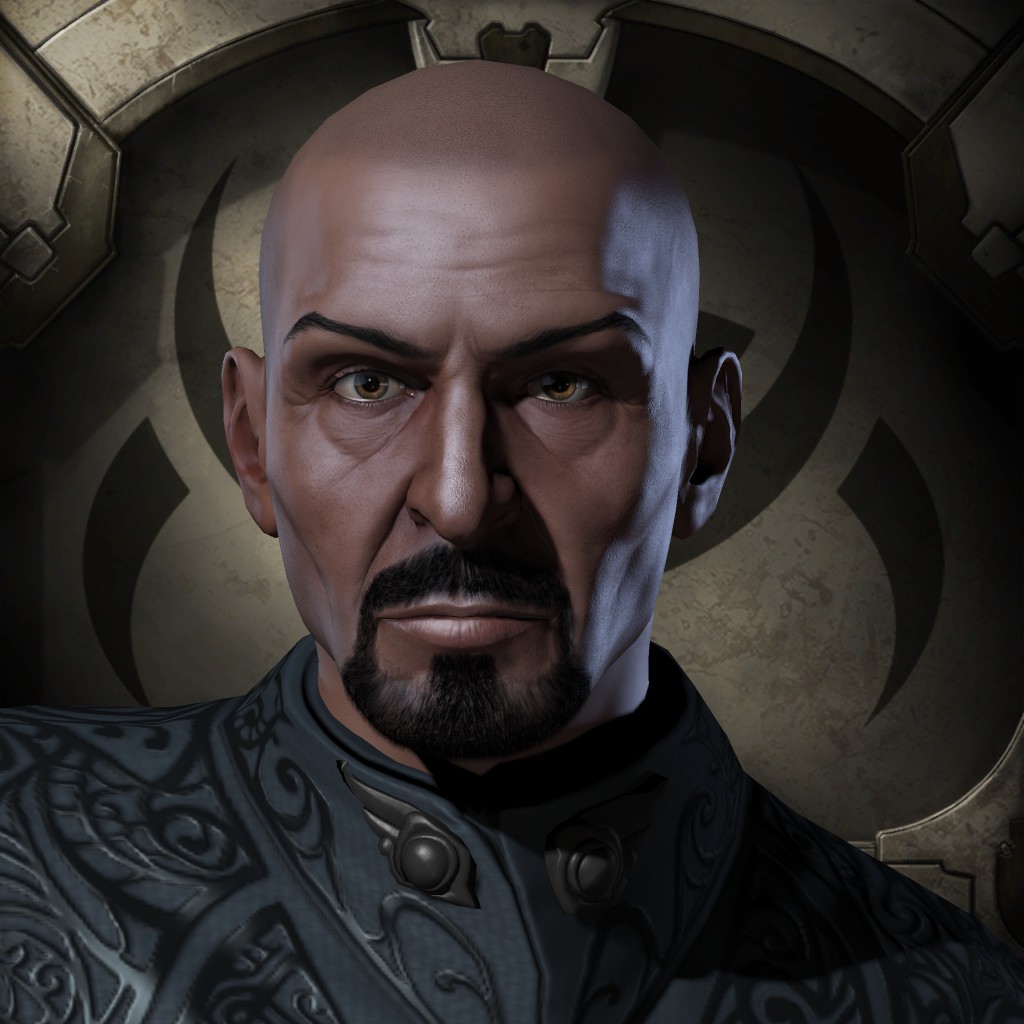 Zabi Fritz