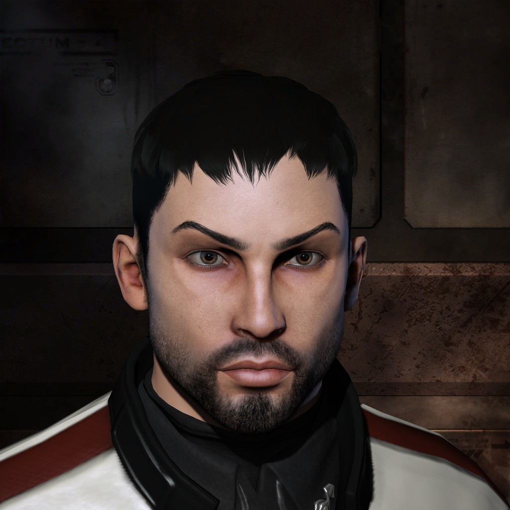 Zartas Makaroth