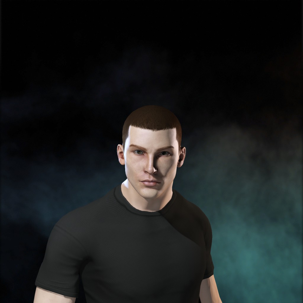 Nick Bolis