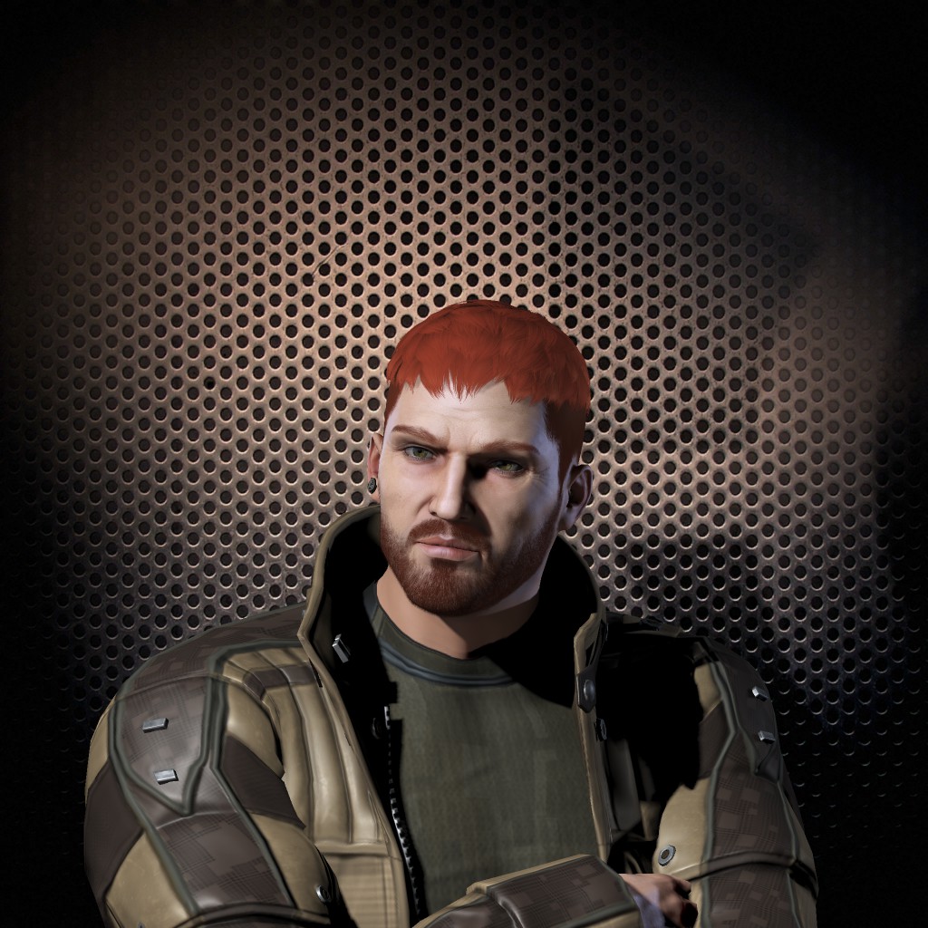 Red Ynki