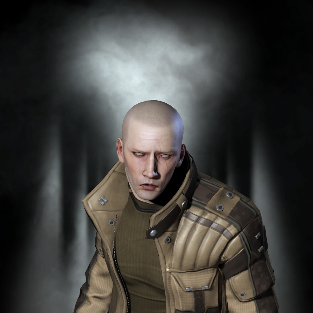 Nado Alt