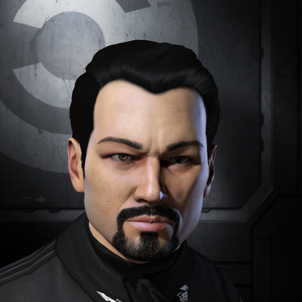 Yoshihiro Kurosawa