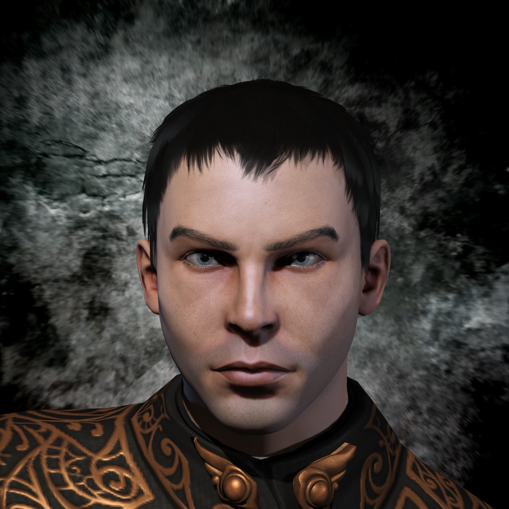 Levano Draconis