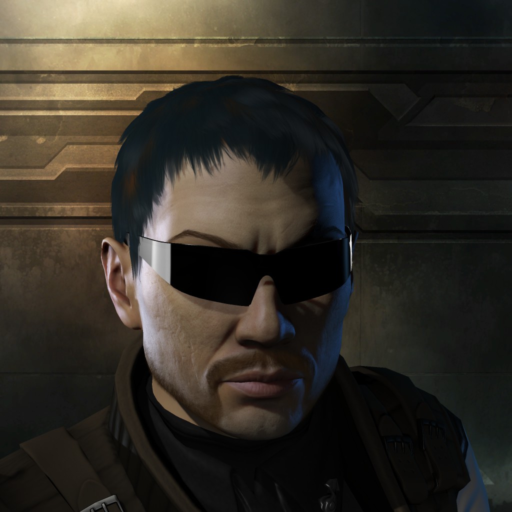 Slurm Soikutsu