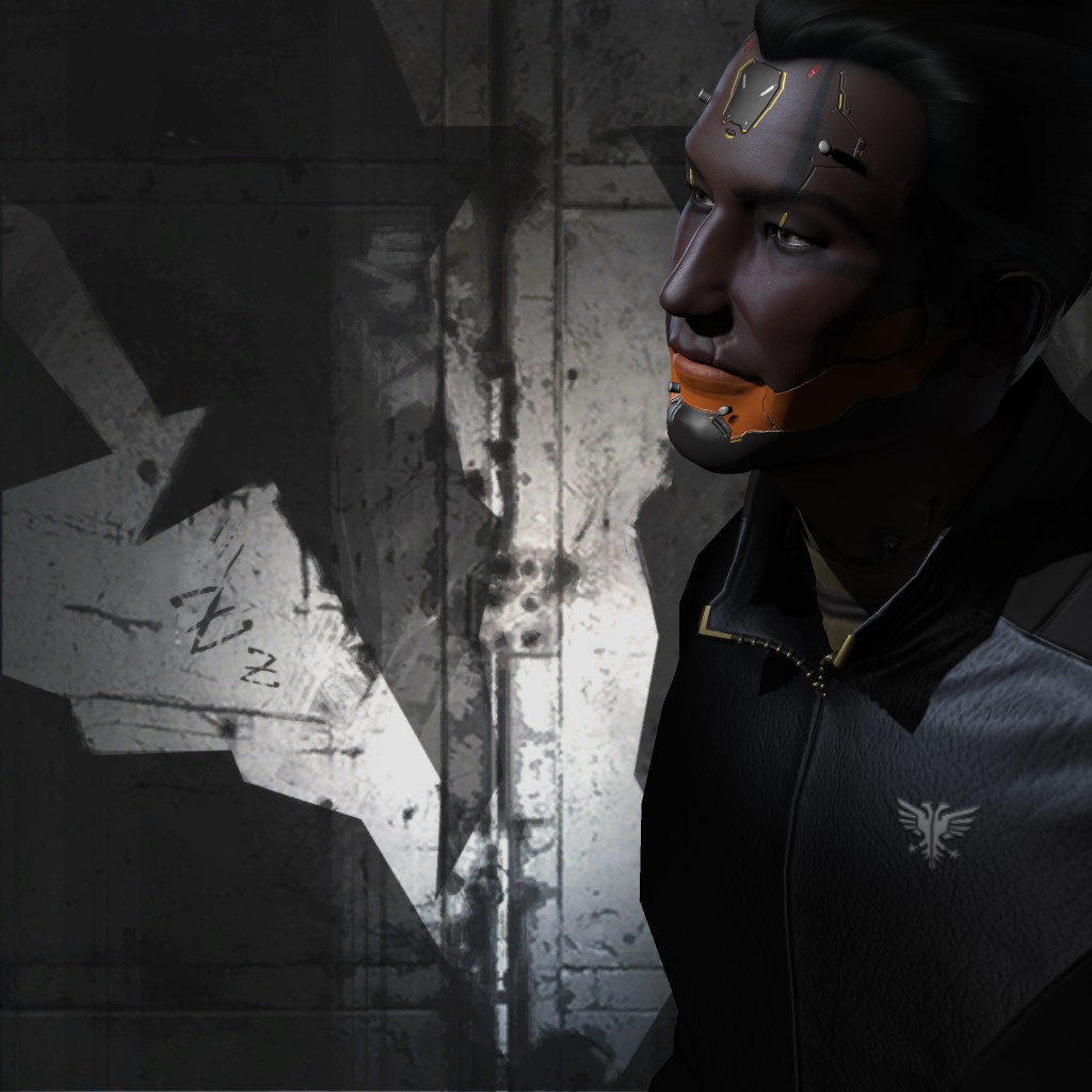 XavierZ Lancer