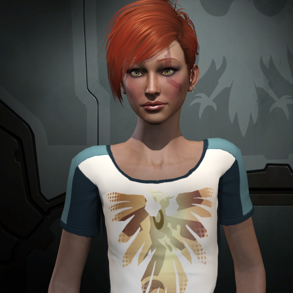 Maylee Foresight