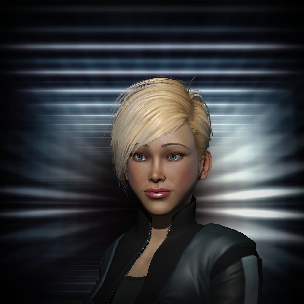 Zedja Blanche