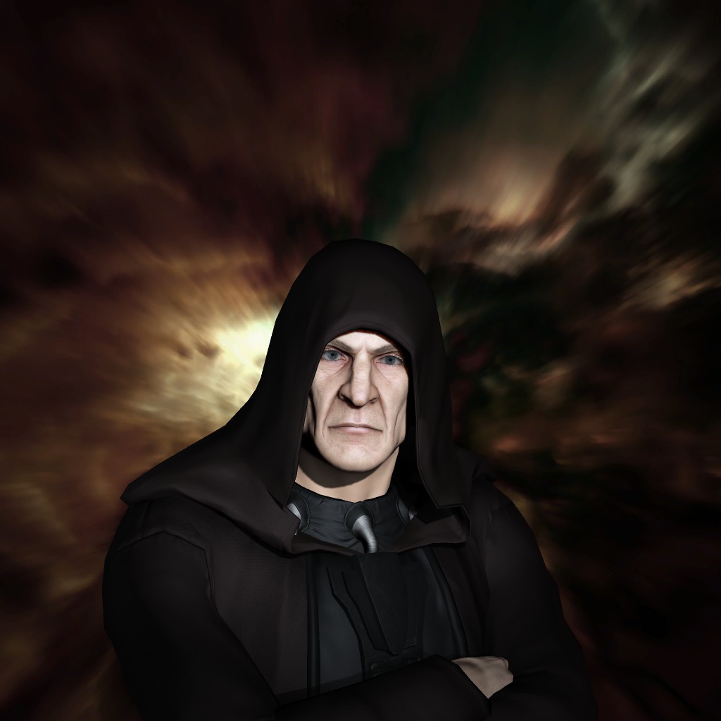 AxmedIbnRashid