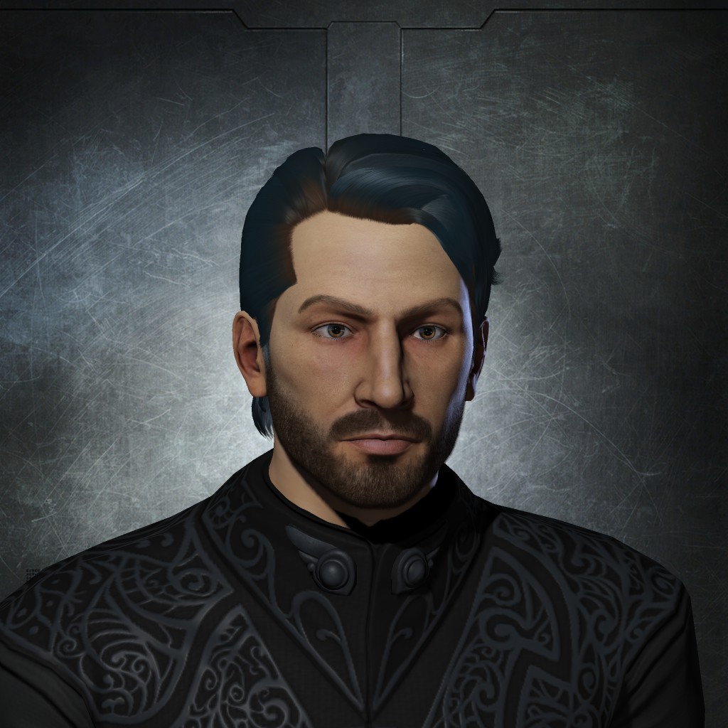 Zosima Vorobjev