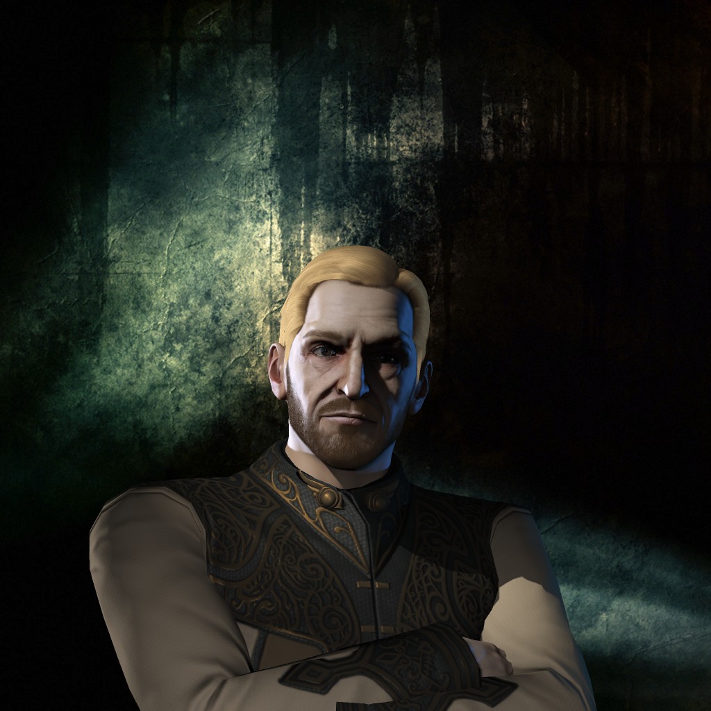 Nik Makbema