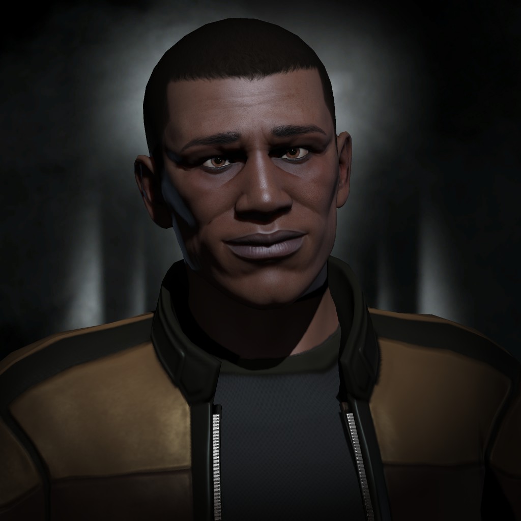Ba'rak Obama
