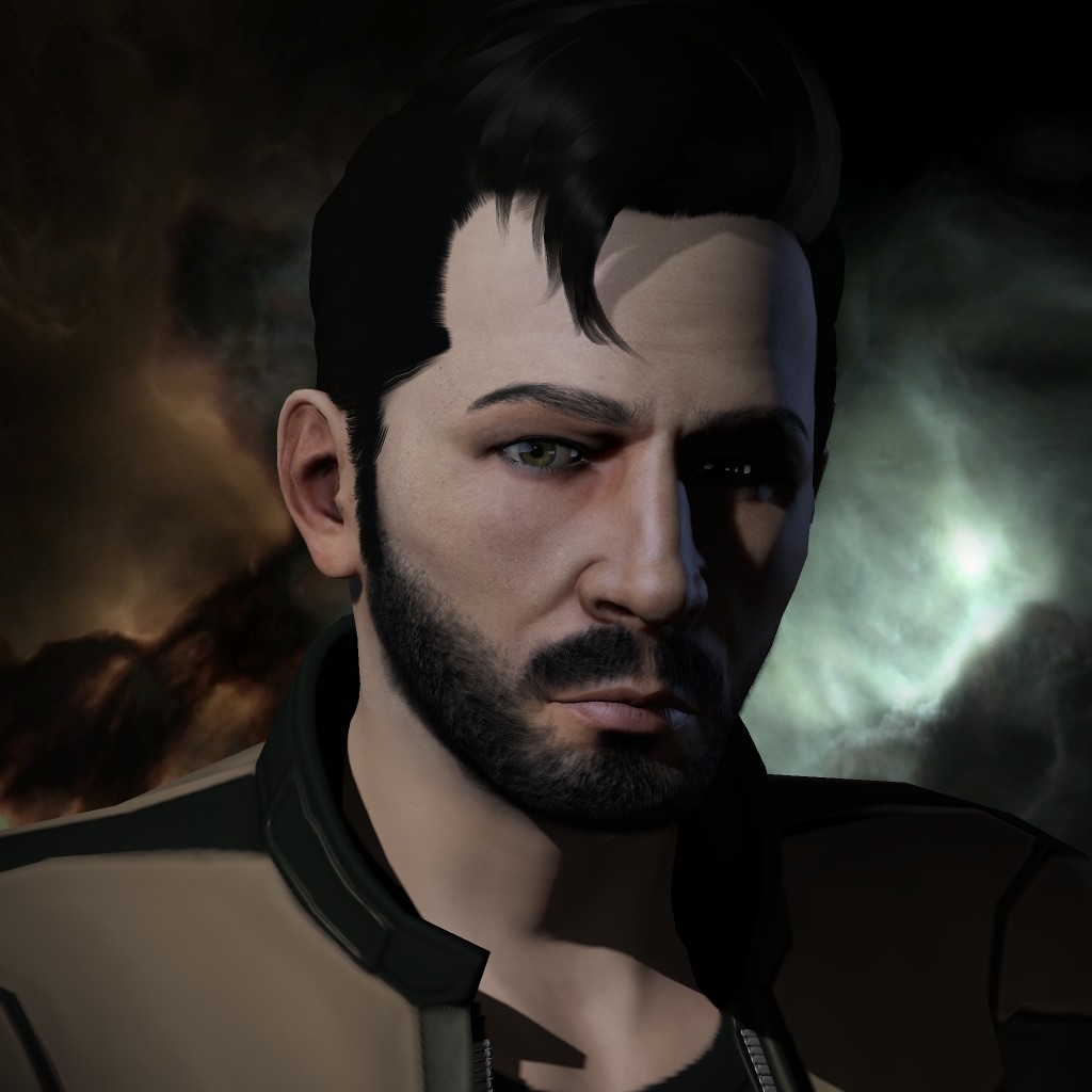 Alex Obsidian