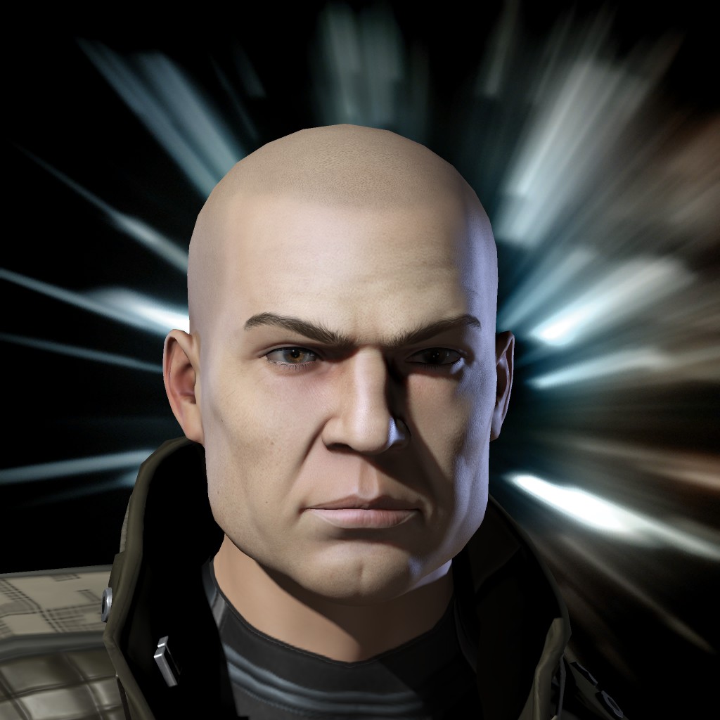 Zeus Orti