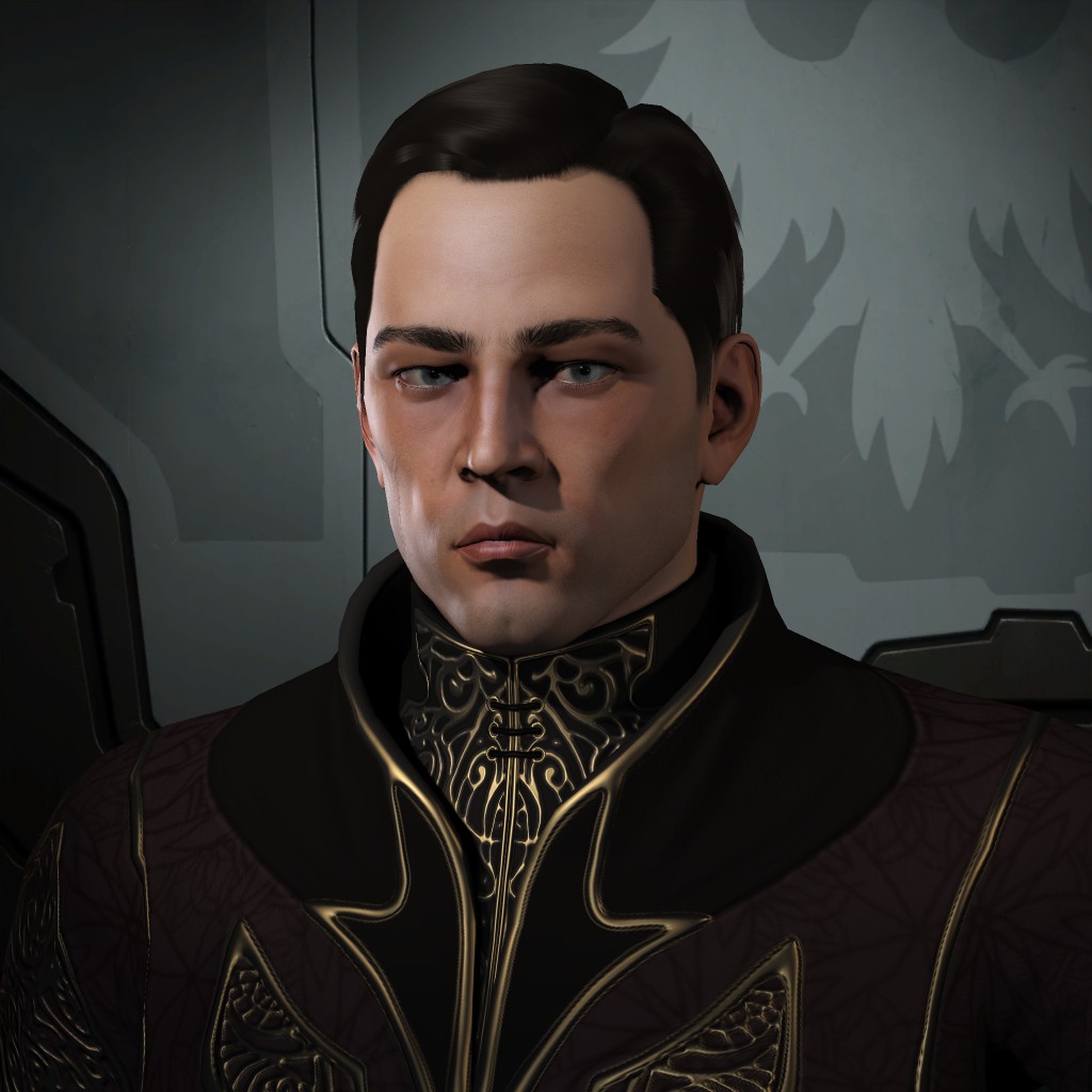 Karl Schmidtt