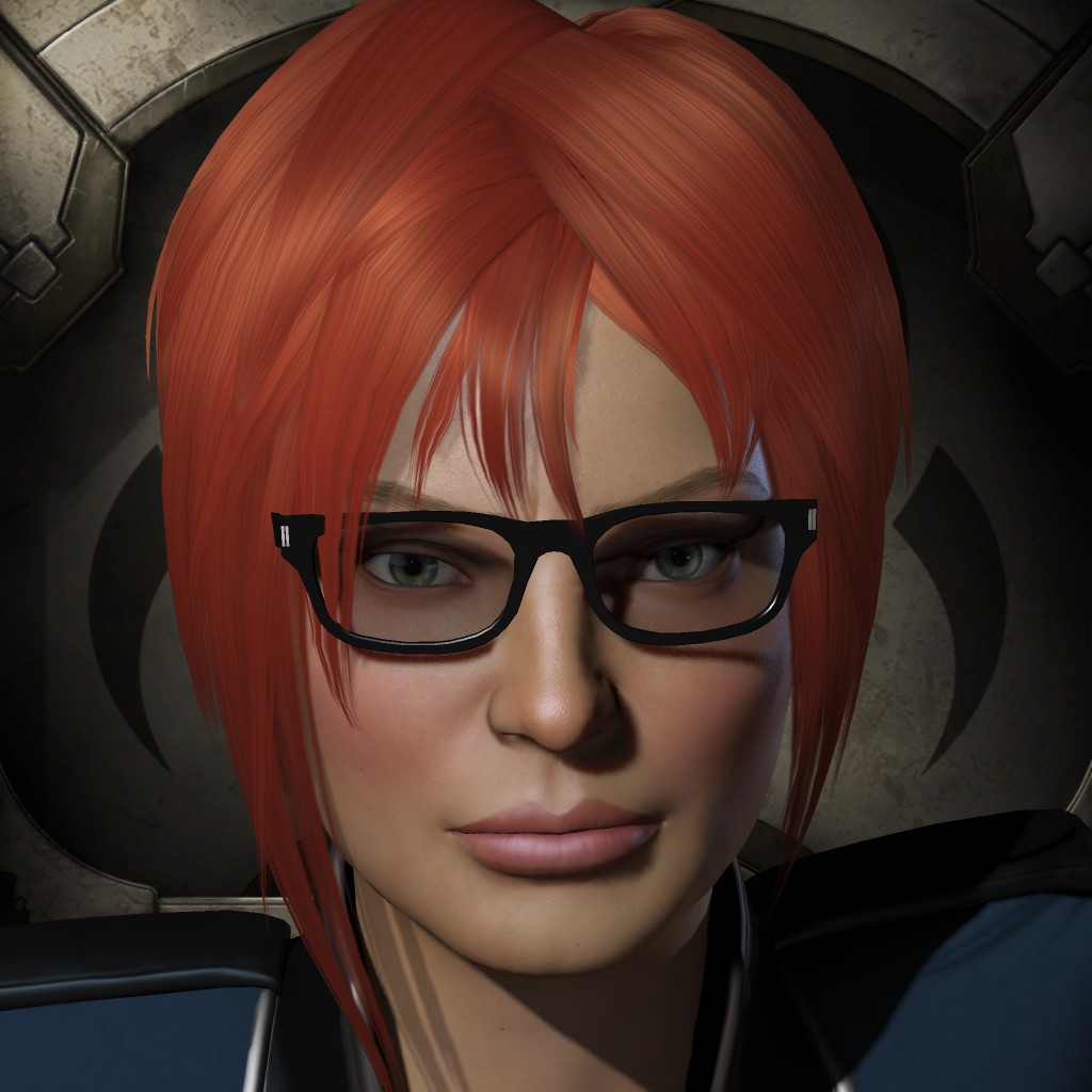 Juletari Avada