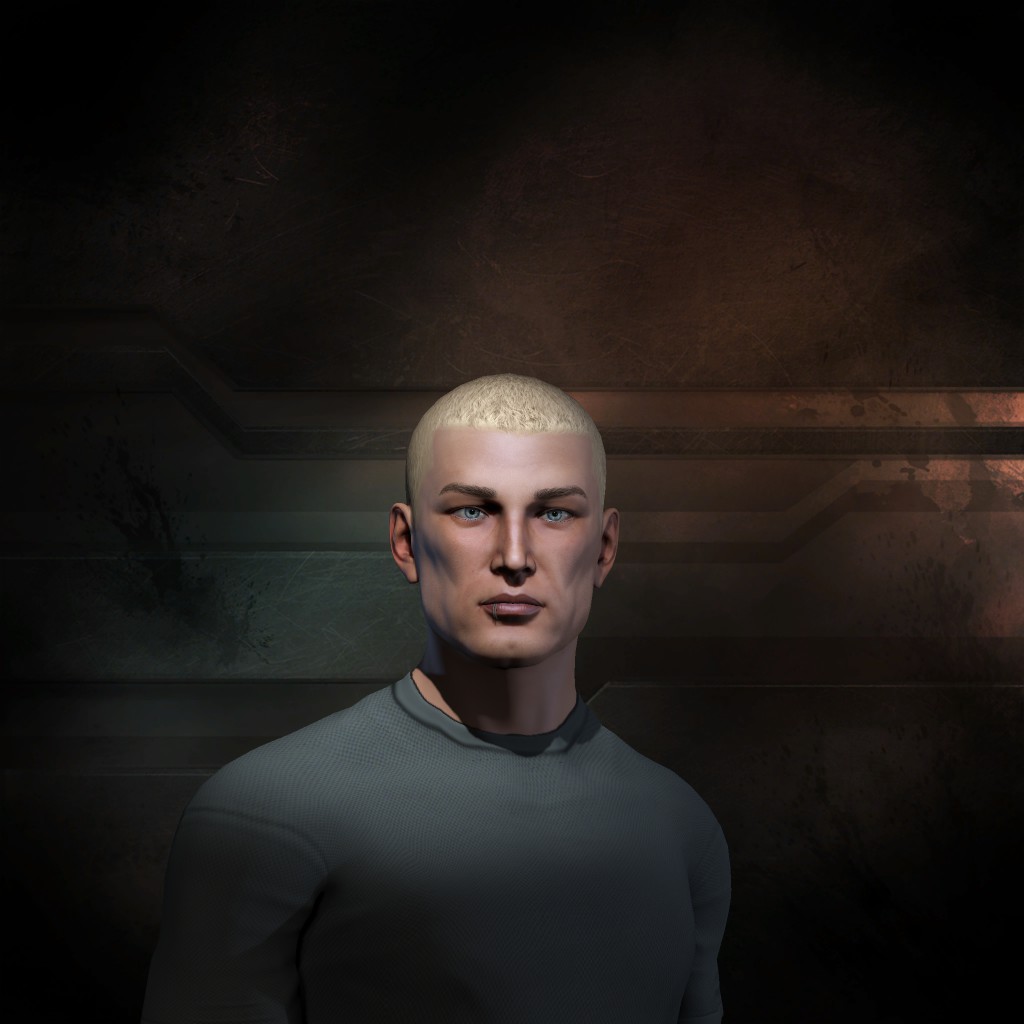Tevis Arlo